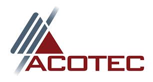 acotec.jpg